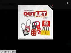 Sites similar to tagout.com.br