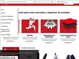Sites similar to tagoya.com