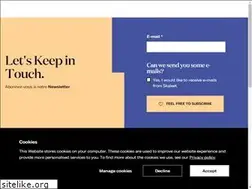 Sites similar to tagpay.fr