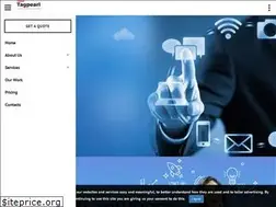 Sites similar to tagpearl.com