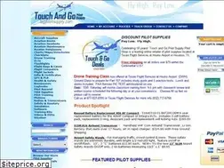 Sites similar to tagpilotsupply.com
