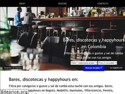 Sites similar to tagplan.me