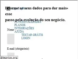 Sites similar to tagplus.com.br
