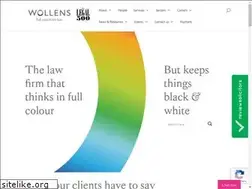 Sites similar to tagpma.org