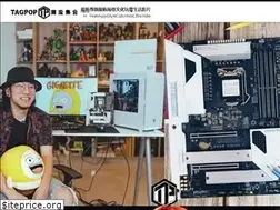 Sites similar to tagpopular.com