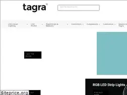Sites similar to tagra-lighting.co.uk