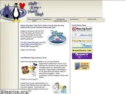 Sites similar to tagrel.com