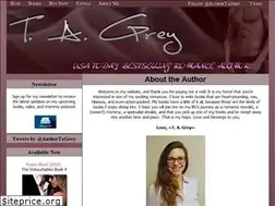Sites similar to tagrey.com