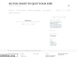 Sites similar to tagrichdude.com