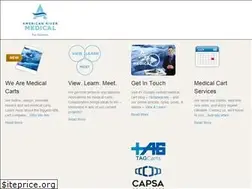 Sites similar to tagrn.net