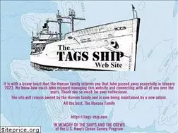 Sites similar to tags-ship.com