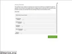 Sites similar to tags.co.za