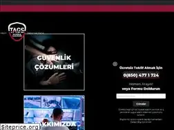 Sites similar to tags.com.tr