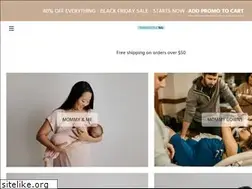 Sites similar to tags4tots.com