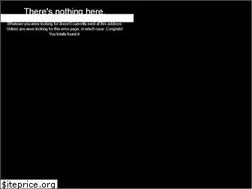 Sites similar to tagscollector.com