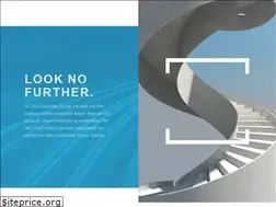Sites similar to tagsearch.com