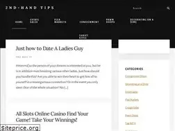 Sites similar to tagsellit.com