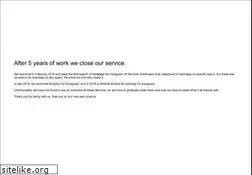Sites similar to tagsets.com