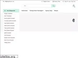 Sites similar to tagsforever.com