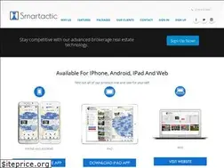 Sites similar to tagsimply.com