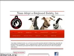 Sites similar to tagsintx.org