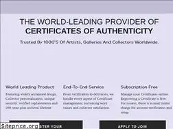 Sites similar to tagsmart.com