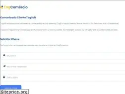 Sites similar to tagsoft.com.br