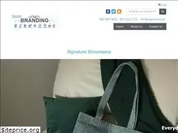 Sites similar to tagsource.com