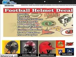 Sites similar to tagsports.net