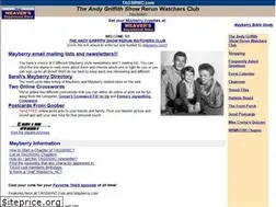 Sites similar to tagsrwc.com