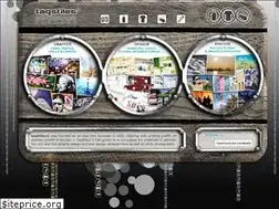 Sites similar to tagstiles.com