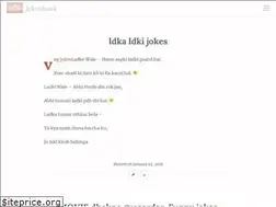 Sites similar to tagstories.wordpress.com
