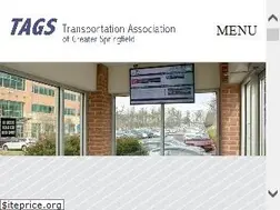 Sites similar to tagsva.org