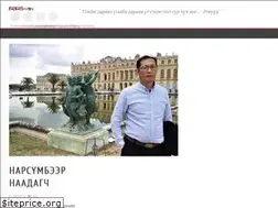 Sites similar to tagtaa.mn