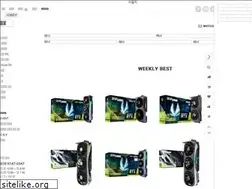 Sites similar to tagtag.co.kr