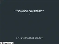 Sites similar to tagteam.world