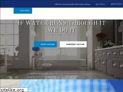Sites similar to tagteam911.com