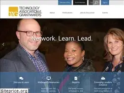 Sites similar to tagtech.org
