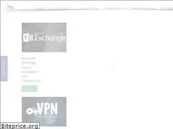 Sites similar to tagtechnologies.co
