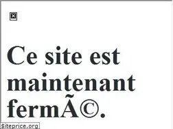 Sites similar to tagtele.com