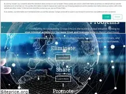 Sites similar to tagtoday.net