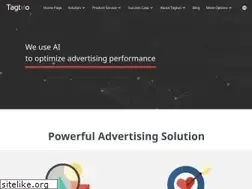 Sites similar to tagtoo.org