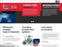 Sites similar to tagtrade.com.tr