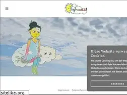 Sites similar to tagtraum.at