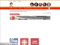 Sites similar to tagtv.info