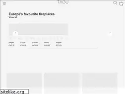 Sites similar to tagu.eu