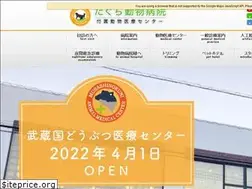 Sites similar to taguchi-ah.com