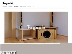 Sites similar to taguchi-craft.jp