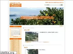 Sites similar to taguchi-k.com