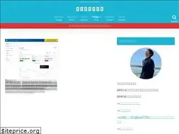 Sites similar to taguchi-yuya.com